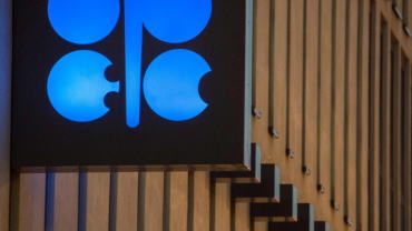 高盛：4月油市将重新平衡，下半年OPEC+将终止减产