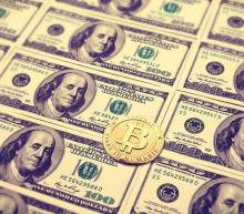 比特币在周日和周一跌幅高达26％，是自3月以来最大的两天跌幅。在周一纽约交易时段内下跌多达20％之后，价格继续大幅波动。自上周五以来，比特币的市值蒸发了...