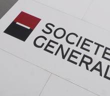 3月银行业危机爆发以来，由于担心这将导致经济陷入衰退，对冲基金加大做...