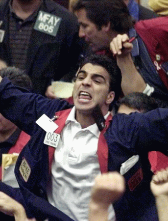 原油投资超强盈利性，专业投资者，美原油投资