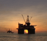 受能源领域改革的推动，巴西超成为拉美最大的石油生产国