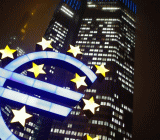 FXStreet分析师Omkar Godbole周四撰文指出，欧洲领导人定于今日在布鲁塞尔开会，解决他们在移民危机问题上的分歧。如果峰会失败，那么默克尔的联合政府可能...