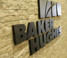 贝克休斯：本周石油钻井数连续两周增加