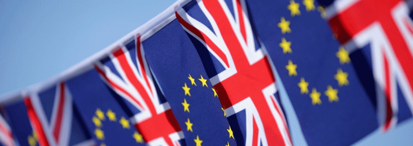 英国最新消息，盘中英国突发重大资讯，英镑兑美元，英镑行情走势图，英镑最新汇价，cme英镑报价，英镑最新消息,脱欧分手费谈判，欧盟，brexit