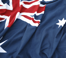 尽管就业增长强劲、工资上涨、人口加速增长、房价再次攀升，但随着加息的全部影响渗透到家庭预算，消费将进一步减弱。同时，随着大量抵押贷款利...