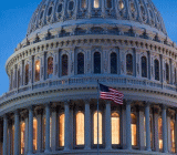 新任经济顾问离开里根政府是因为减税赤字增加，而特朗普重蹈覆辙，库德洛还会在白宫待多久？