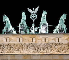 俄罗斯卫星网报道，德国是欧洲首个收紧他国公司收购本国资产规定的国家。德国经济部长布丽吉特·齐普里斯4月12日宣布采取这一举措，但未透露具体细节。新措施使德国