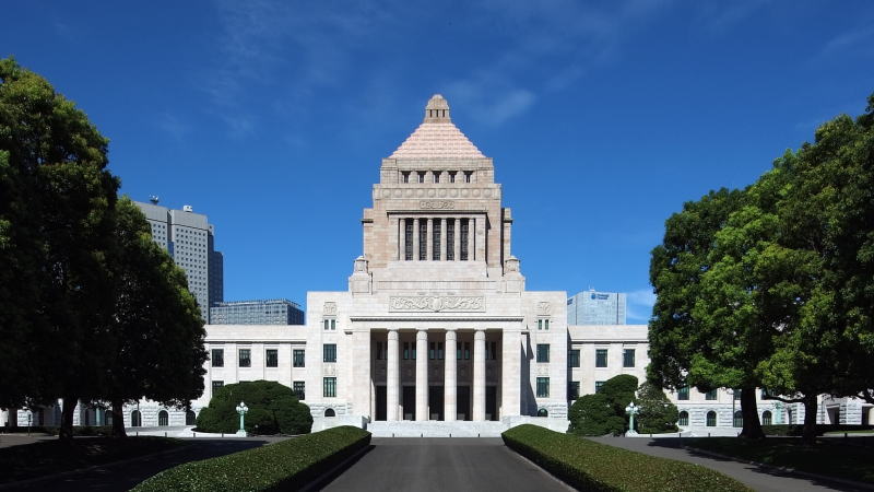 在全球债券抛售浪潮中，日本(JPN)的超长期政府债券走出了独立行情...