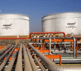 美国石油协会(API)周二（9月26日）称：美国原油库存减少76.1万桶，至4.695亿桶，路透调查的分析师预计为增加340万桶。库欣原油库存增加110万桶