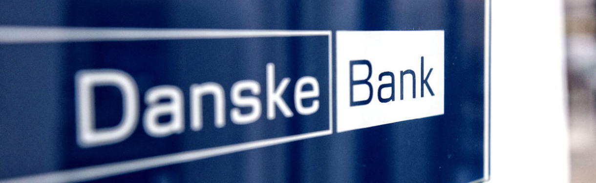 丹斯克银行,丹斯克银行集团,美国丹斯克银行,丹斯克银行官网,丹斯克银行中文网站,官方网站,丹斯克银行研究报告,丹斯克银行认为,原油,美元,黄金,美国股市,价格预测,分析报告,点评,最新消息,丹斯克银行ceo,danske