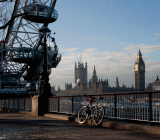 尽管英国基本面数据不佳，但仍看好英镑走势前景