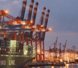 瑞银：给予贸易战的关注可能已经达到最高点，市场将重新关注基本面