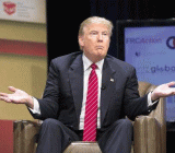 持续发酵的沙特记者事件，备受市场关注，从美国总统特朗普表示沙特如真涉及到此事，将对其制裁，到市场猜测特朗普是否会就因与沙特良好的个人利益而真的制裁沙特，再到...