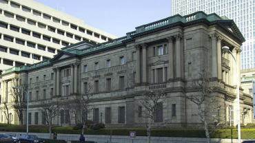 高盛：网购愈加发达，日本央行实现通胀目标再添障碍