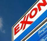 美国石油企业埃克森美孚CEO在文章披露，计划未来五年投资500多亿美元，用于开拓在美国的业务，投资动力来自税改。他称，这将为美国创造更多就业...