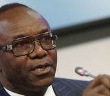 尼日利亚国有石油公司尼日利亚国家石油公司(Nigerian National Petroleum Corp.)周一...