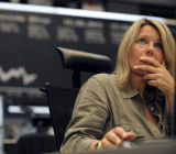 北京时间10月16日晚间消息，据彭博报道，摩根士丹利表示，欧洲央行延长资产购买将有助于德国债券，特别是5年期债券