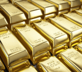 尽管非农数据好于预期以及市场对于经济重启的希望使得市场的担忧情绪缓解，但是美联储对于经济复苏依然持谨慎立场。