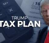 WSJ：美国税改法案促使BP重新评估旗下资产和项目，预计将计入15亿美元费用