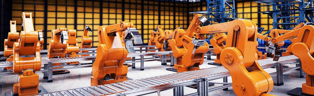 美国制造业pmi数据发布官网，点评，利多利空美元指数，ism服务业pmi，芝加哥美国pmi数据