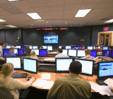 未来各种金融资产的前景会如何？对于这样一个问题，全球不少分析机构给出了自己的宝贵观点。本文收集各家机构最新的观点评论，供大家参考...