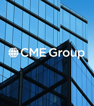 ֥ţ֥cme group֥֥ٷվ֥վ֥й֥й