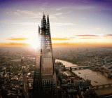 英国公布12月制造业PMI数据，表现不及预期，但制造业扩张依然维持良好态势。截至发稿，英镑短线下挫逾10点至1.3542后，反弹17点至1.3559