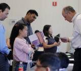 有美国“小非农”之称的ADP就业人数在2017年12月增加25万人，前值19万，预期19万，大幅超过预期水平，创2017年3月以来新高