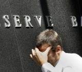 凯投宏观：预计在2019年底之前澳储行都将按兵不动