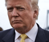 费希尔的任期本将于2018年结束，费希尔辞职了。辞呈将于下个月生效。费希尔辞职，主席耶伦的任期也将尽，特朗普或将获得一次任命五名美联储理事会成员的绝佳机会