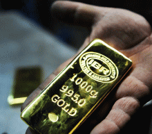 原油交易策略，最新白银交易分析，今日原油走势分析，今日恒指策略