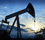 巴西国家石油公司(Petroleo)2017年上半年原油日产量较上年同期增加5.6%，超过全年目标产量水平