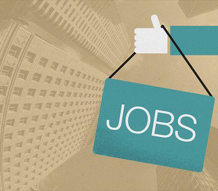 巴：劳动力市场活跃，美国GDP增长正在加速