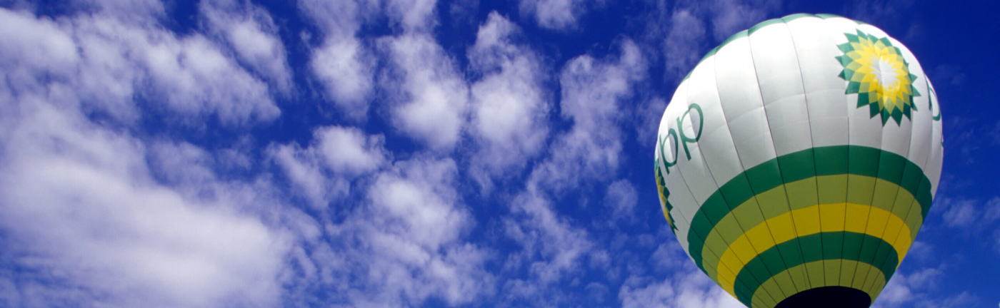 bp，英国石油公司，英国石油公司bp的世界排名，最新消息，投资计划，兼并收购，长期投资，油气项目投资，股价表现，ceo言论，最新油价展望，国际油市分析，油价预估