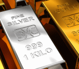 美国股市遭遇了两年来最糟糕的一周，指标10年期美债收益率则触及四年高位，这促使基金经理重新考虑他们的资产配置计划