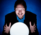 国际三大能源机构短时间大幅下调了能源需求预期，进一步凸显了市场对于需求大幅下滑的忧虑