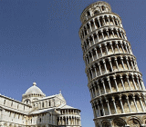 随着意大利大选的日子（3月4日）不断迫近，投资者也越来越担心出现政变：他们担心民粹主义最终会领导政府。但实际上与其对意大利政治风险...