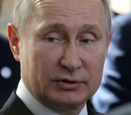 俄前情报人员在英国中毒事件讨论中英国和俄罗斯代表互指对方说谎造谣