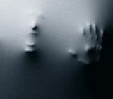 国内很多现货平台退出了沥青这个品种，不过参与其中的投资人往往损失惨重，还是消息不对等造成的，实际上监管部门已经在年初发起来第三次对现货平台的清理整顿，几乎所有现货平台都是由地方或行业甚至是某家企业主办的，根本未受到国务院审批和中国证监会