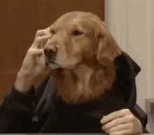 受非农数据强劲，美联储官员放出“鹰派”言论， 3 月加息概率不断攀升。但近期有美股暴跌，又令本以为板上钉钉的加息前景变得不太明朗。技术面上看，金银虚探之后，又重新站回前期支撑...