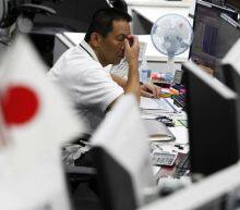 美林：继续预计日本国内资金流动将在4月转向利空日元