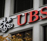 尽管面临人口老龄化、环境和资源问题、去杠杆和企业重组等的限制，但是瑞银认为，未来5年中国经济增速将在6%左右，未来6至10年会在5.5%左右，去杠杆的影响也没有想象中那么大。