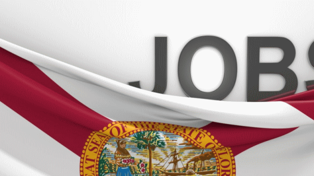  劳工部非农报告前瞻：薪资增速不仅投资者关注，FED也关注