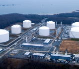 据Gas Processing News网站1月22日休斯敦报道，美国能源信息署（EIA）的2018年1月短期能源展望报告预测，天然气在今后至少两年时间里仍将是美国发电的主要能源来源