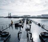 今年年初以来，美国石油活跃钻机数及原油产量持续增加，石油活跃钻机数增加117座至859座；原油产量上涨123.3万桶/日至1072.5万桶/日，不断刷新历史新高。