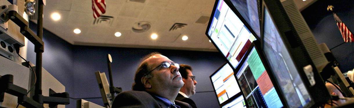 贝克休斯ge官网地址，官方网站，中文官网，BakerHughes网站，数据发布网站，钻井数据报告发布官网地址，最快，第一时间