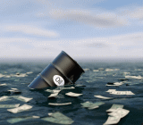 国际能源署表示，未来5年全球石油需求增长强劲；但同时非欧佩克产油国石油产量未来5年会有较大幅度的提升，其中美国、巴西、加拿大和挪威产量增长尤为强劲