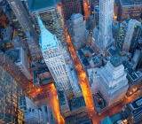 全球最大资产管理公司贝莱德（BlackRock）董事长兼首席执行官拉里·芬克（Larry Fink）周二认为...