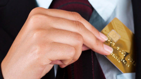 美国核心通胀CPI与核心消费PCE数据的区别是什么？