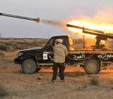 自从今年4月起，利比亚便陷入新一轮危机，由哈夫塔尔所带领的反叛军队向利比亚政府发起袭击，双方战火不断升级，对该国石油出口带来严重威胁。分析人士认为，当前能源...